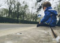 UNICEF: 1 στα 4 παιδιά στην Ελλάδα αντιμέτωπο με τον εφιάλτη της φτώχειας