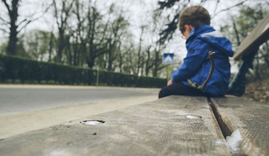 UNICEF: 1 στα 4 παιδιά στην Ελλάδα αντιμέτωπο με τον εφιάλτη της φτώχειας
