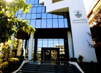 Γλυφάδα: Ελεγχόμενη έκρηξη σε βλήμα του Β’ Παγκοσμίου Πολέμου