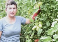Λέσβος: Το τελευταίο αντίο στην άτυχη γυναίκα που χάθηκε στον σεισμό