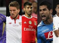 «Φάκελος» στόπερ στον Ολυμπιακό