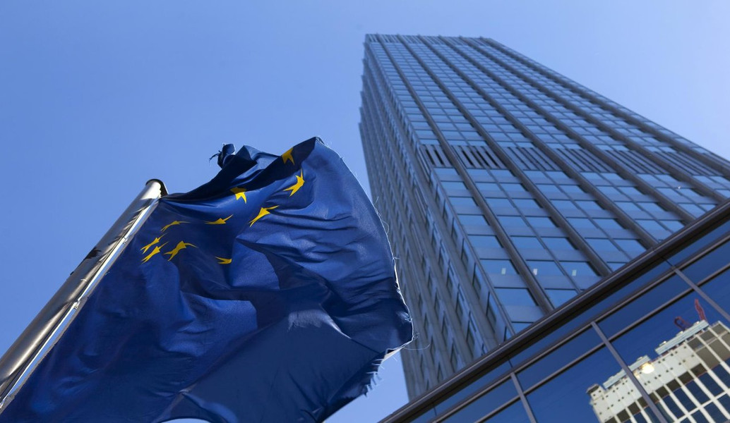 Η ΕΚΤ θα βασιστεί στη δική της αξιολόγηση για την ένταξη της Ελλάδας στο QE