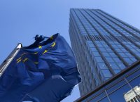 Η Λαγκάρντ θέλει νέα stress tests για τις ελληνικές τράπεζες – Τι απαντά η ΕΚΤ