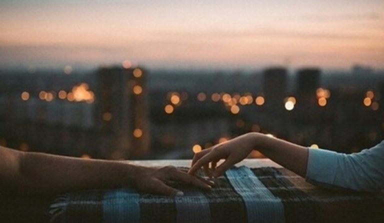 Η Αφροδίτη σε τετράγωνο με τον οπισθοδρομικό Ουρανό στον Κριό ! Έρχονται έρωτες !