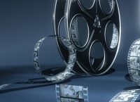 Film Office: Στόχος η μετατροπή της Δυτικής Ελλάδας σε υπαίθριο κινηματογραφικό στούντιο