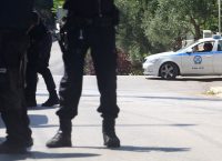 Βουλευτές του ΣΥΡΙΣΑ ζητούν την εισαγωγή τρανς στις αστυνομικές σχολές