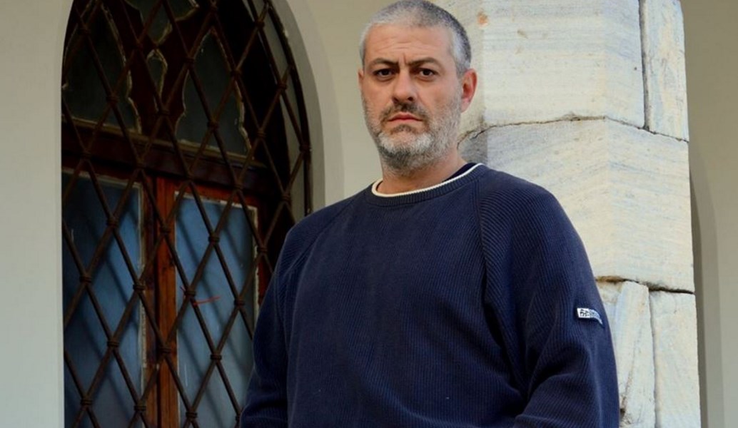 Κοντουλάκος: Λάθος η κατάργηση του Α.Τ. Πεντέλης