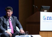 Φέσσας: Θετική εξέλιξη το κλείσιμο της αξιολόγησης