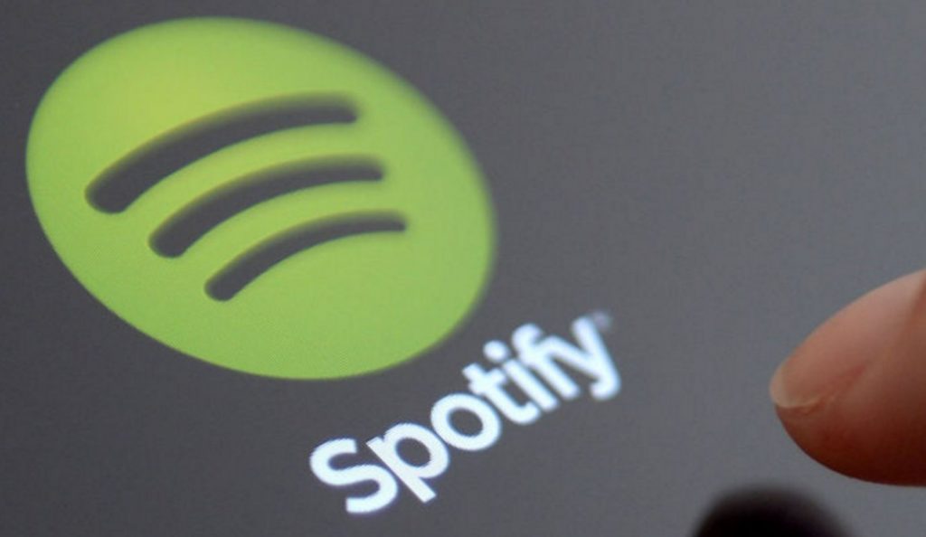 Spotify: Έφτασε τους 70 εκατομμύρια συνδρομητές