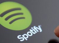 Spotify: Έφτασε τους 70 εκατομμύρια συνδρομητές