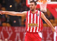 Βαγγέλης Μάντζαρης στον ΟΠΑΠ: Ήρθε η ώρα να αντιδράσουμε και να επιστρέψουμε στις νίκες (vid)