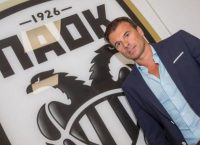 Αλεξάνταρ Στανόγεβιτς: Τον στέλνουν στην Παρτιζάν!