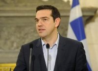 Αλέξης Τσίπρας για Σκοπιανό: Δεσμεύομαι ότι θα επιδιώξω αμοιβαία αποδεκτή λύση
