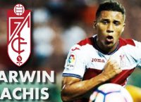 Βλέπει «σφαίρα» από Πριμέρα η ΑΕΚ