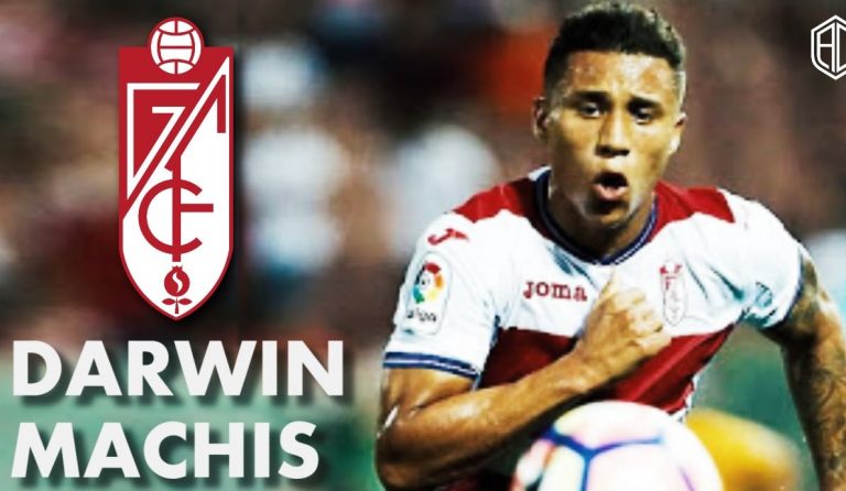 Βλέπει «σφαίρα» από Πριμέρα η ΑΕΚ