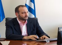Κόλλιας: Να εφαρμοστούν οι μεταρρυθμίσεις ώστε να θωρακίσουμε την οικονομία