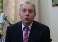 Λέκκας: Στο πλαίσιο της μετασεισμικής ακολουθίας ο νέος σεισμός 4,7 Ρίχτερ στη Μυτιλήνη
