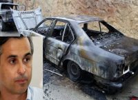 Απαγωγή Λεμπιδάκη – Κραυγή αγωνίας από την οικογένεια του απαχθέντος – Δεν έχουν νέα του 53 μέρες
