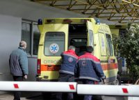 Τραγωδία στη Καβάλα: 35χρονη έφυγε από τη ζωή μετά την γέννα