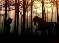 Αμφιβολίες στην σχέση σου; Διάβασε πώς θα τις ξεπεράσεις!