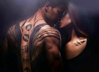 Hot Εραστές, αναπάντεχα!