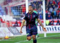 «Πιθανό να πάει στην ΑΕΚ ο Ματσίς»