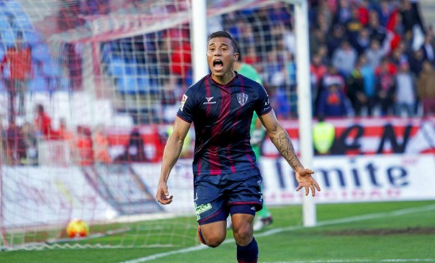 «Πιθανό να πάει στην ΑΕΚ ο Ματσίς»