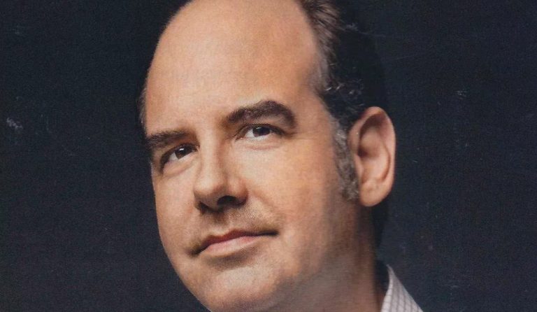Νίκος Κυρπίδης: Ο Έλληνας ερευνητής που “διάβασε” χίλια νέα γονιδιώματα μικροβίων