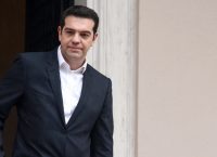 Συνάντηση Τσίπρα – Γιλντιρίμ το πρωί της Δευτέρας