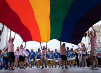 Athens pride 2018: Πανηγύρι ή μήνυμα σεβασμού στη διαφορετικότητα;