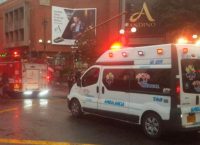 Κολομβία: Έκρηξη βόμβας σε εμπορικό κέντρο – Νεκρές τρεις γυναίκες