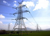 ΡΑΕ: Τελεσίγραφο για τη διασύνδεση της Κρήτης