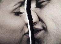 Πώς θα καταλάβεις, αν θα γυρίσει την αγκαλιά σου;