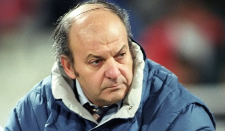Πέντε χρόνια από τη μέρα που “έφυγε” ο μεγάλος Αλκέτας Παναγούλιας…