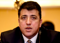 Λεουτσάκος: ”Σαφώς και ανήκει στα μεγάλα σαλόνια ο Άρης”