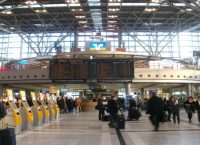 Ακύρωση πτήσεων στη Στουτγκάρδη λόγω απειλής για βόμβα