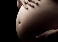 Τα μωρά διάσημων που θα γεννηθούν το 2019