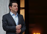 Foreign Policy: Ο Αλέξης Τσίπρας αξίζει το Νόμπελ Ειρήνης