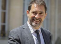 Γαλλία – Κυβερνητικός εκπρόσωπος: Οι Γάλλοι δεν θέλησαν να μας δώσουν “λευκή επιταγή”