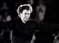 Ηράκλεια 2017: Μίκης Θεοδωράκης: “Στην καρδιά μου κλείνω την Ελλάδα”