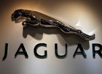 H Jaguar Land Rover προχωρά στην πρόσληψη 5.000 εργαζόμενων