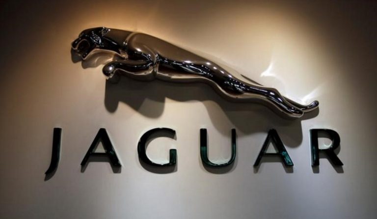 H Jaguar Land Rover προχωρά στην πρόσληψη 5.000 εργαζόμενων