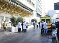 Κορωνοϊός Ελλάδα: Ένας ακόμη θάνατος – Στους 172 οι νεκροί στη χώρα μας