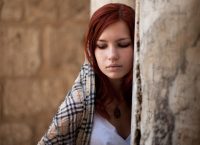 Ερωτικές προβλέψεις Παρασκευής για όλα τα ζώδια !