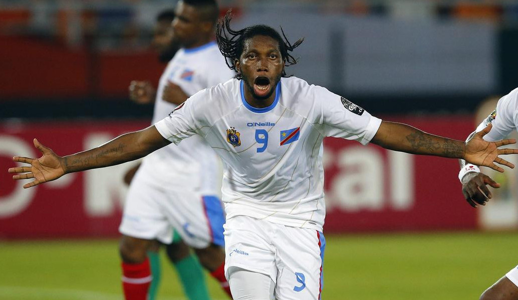 Μποκανί: «Αυτή είναι η αλήθεια για τον Ολυμπιακό»