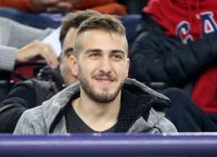 Φορτούνης σε Χάκετ: «Είσαι παικταράς»