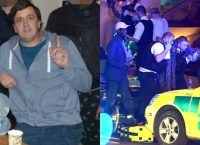 Ταυτοποιήθηκε ο δράστης της επίθεσης στο Λονδίνο – Πατέρας τεσσάρων παιδιών (pics)