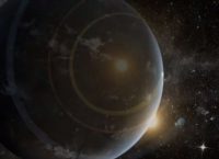 Η NASA ανακάλυψε πλανήτες που μοιάζουν με τη Γη (pics)