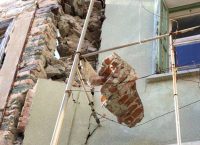 Λέσβος: Έως τις 27/9 η υποβολή φορολογικών δηλώσεων των σεισμόπληκτων με τη βοήθεια του δήμου