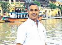 Απαγωγή Λεμπιδάκη: Οι απαγωγείς κάνουν έκπτωση στα λύτρα